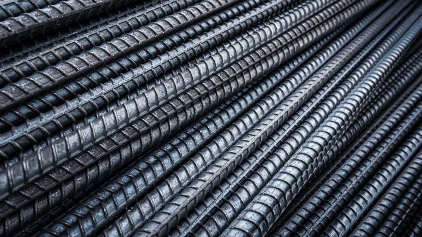 HiDubai-business-environ-elite-steel-fabrication-b2b-services-construction-building-material-trading-al-quoz-industrial-4-dubai