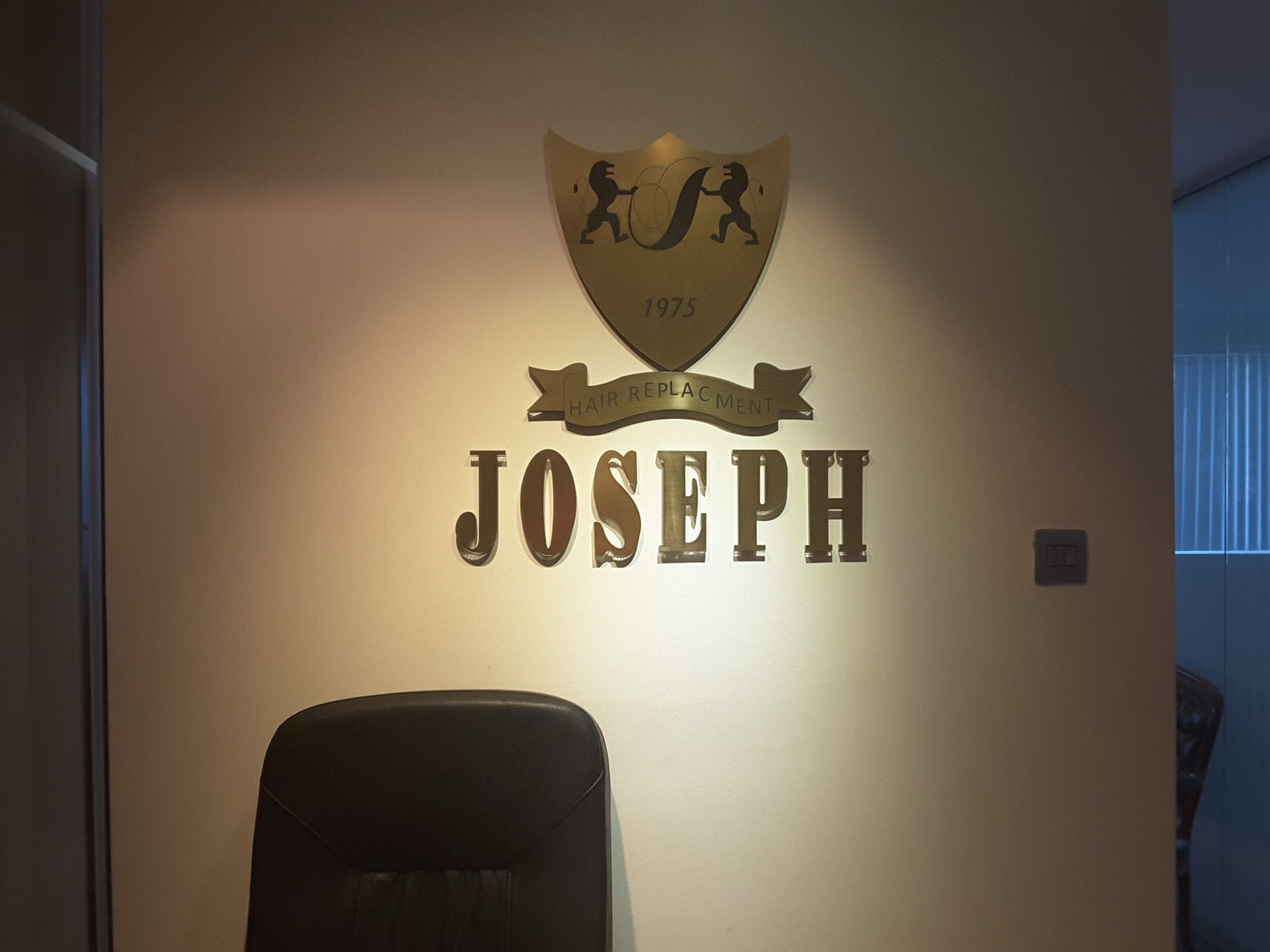 HiDubai-business-joseph-hair-care-center-beauty-wellness-health-specialty-clinics-al-hudaiba-dubai