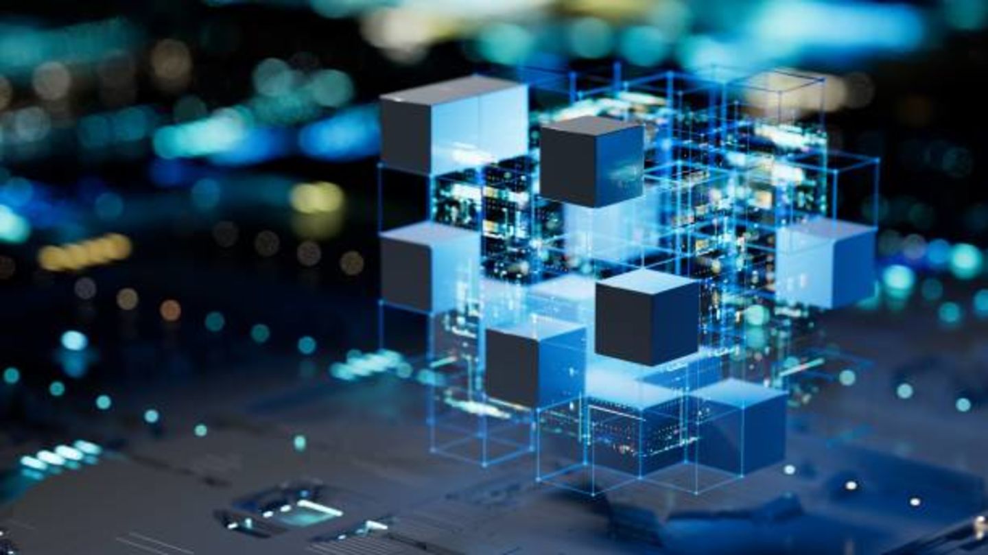 HiDubai-business-finowiz-fintech-solutions-co-new-economy-software-development-business-bay-dubai