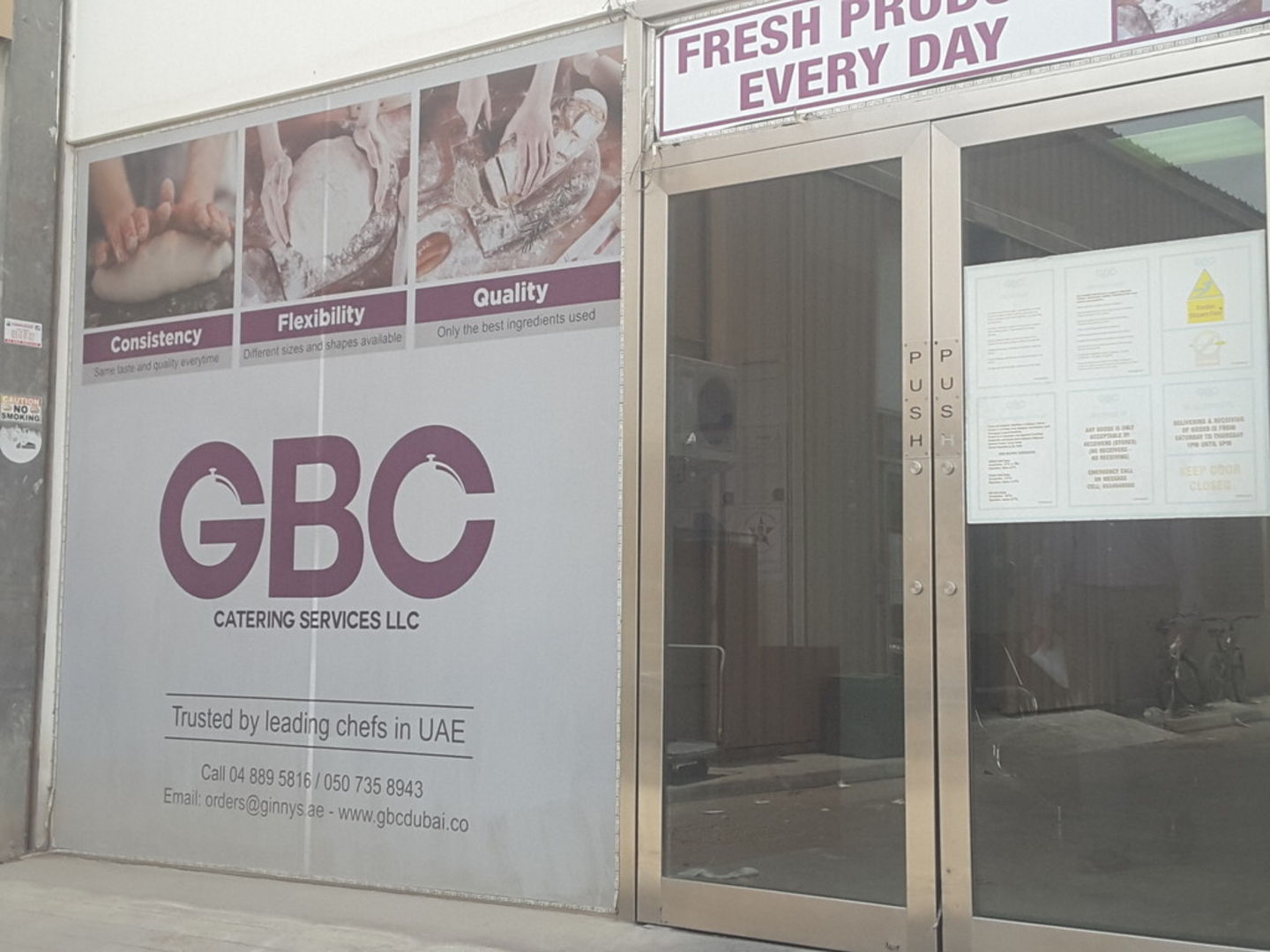 HiDubai-business-gbc-catering-services-food-beverage-catering-services-dubai-investment-park-1-dubai-2