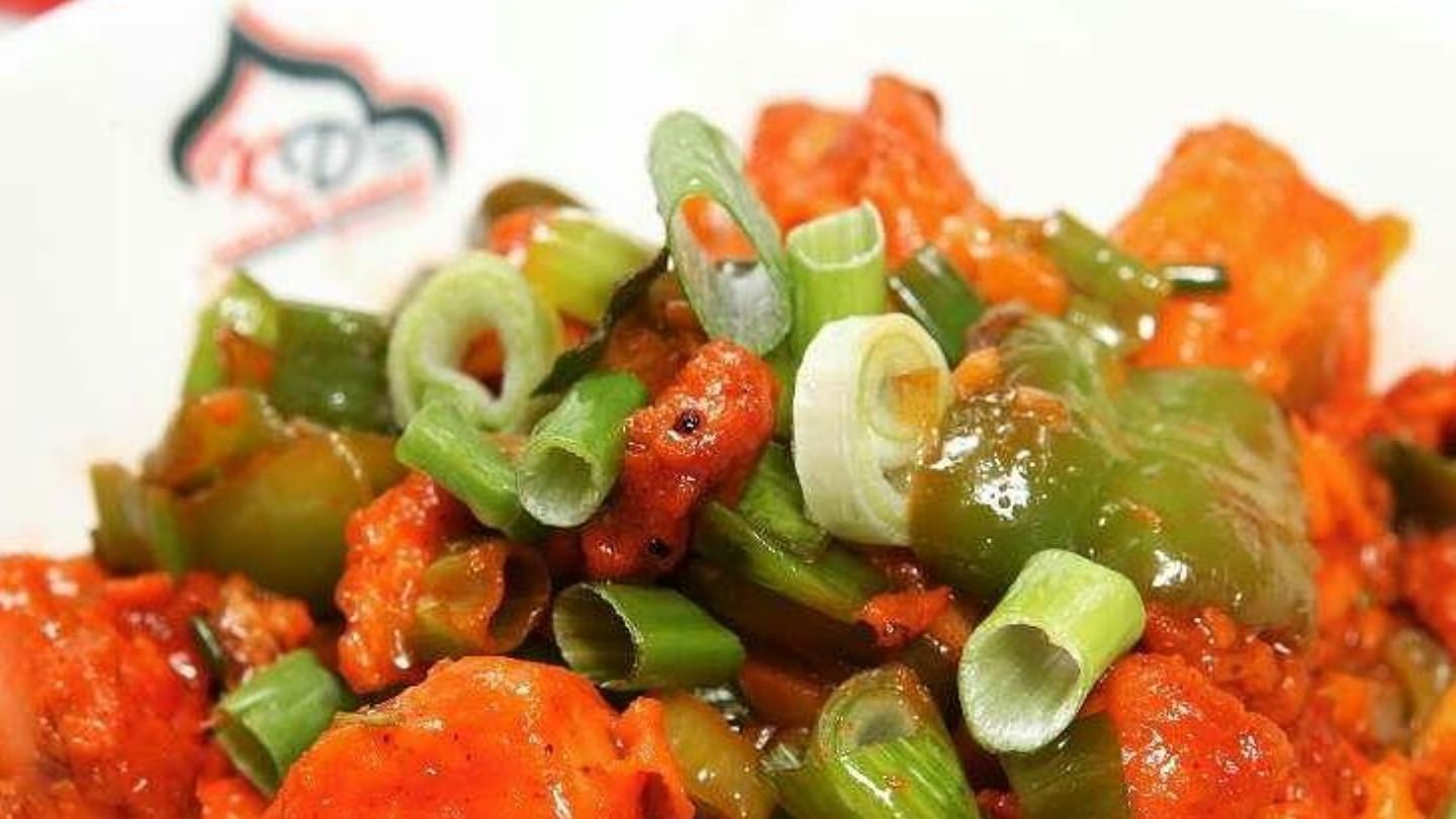 HiDubai-business-karachi-darbar-restaurant-food-beverage-restaurants-bars-al-muteena-dubai