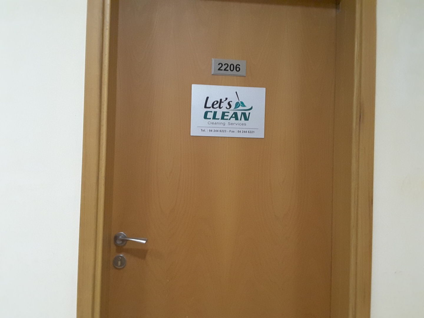 HiDubai-business-lets-clean-cleaning-services-home-cleaning-services-business-bay-dubai-2