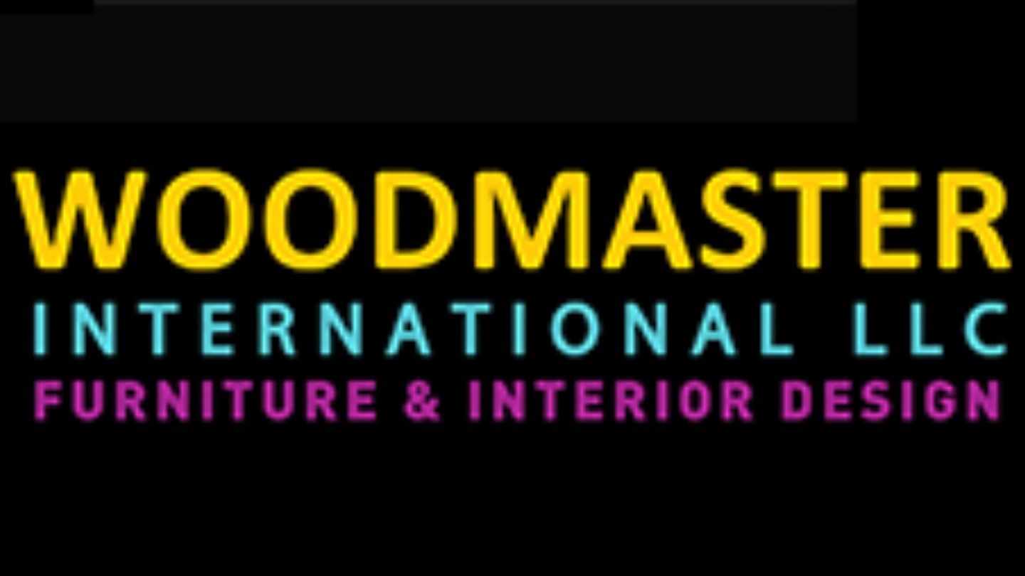 HiDubai-business-woodmaster-international-b2b-services-distributors-wholesalers-business-bay-dubai-2