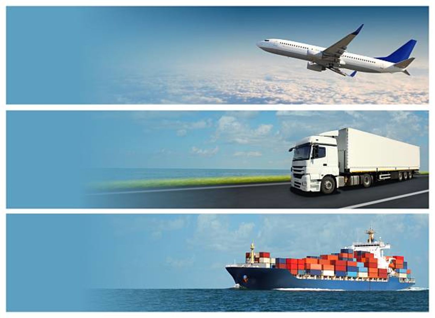 HiDubai-business-skyway-line-forwarders-shipping-logistics-air-cargo-services-naif-dubai