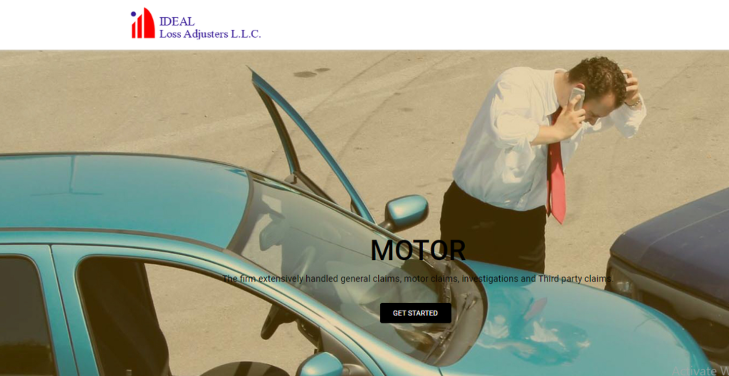 HiDubai-business-ideal-loss-adjusters-construction-heavy-industries-engineers-surveyors-al-qusais-industrial-1-dubai-2
