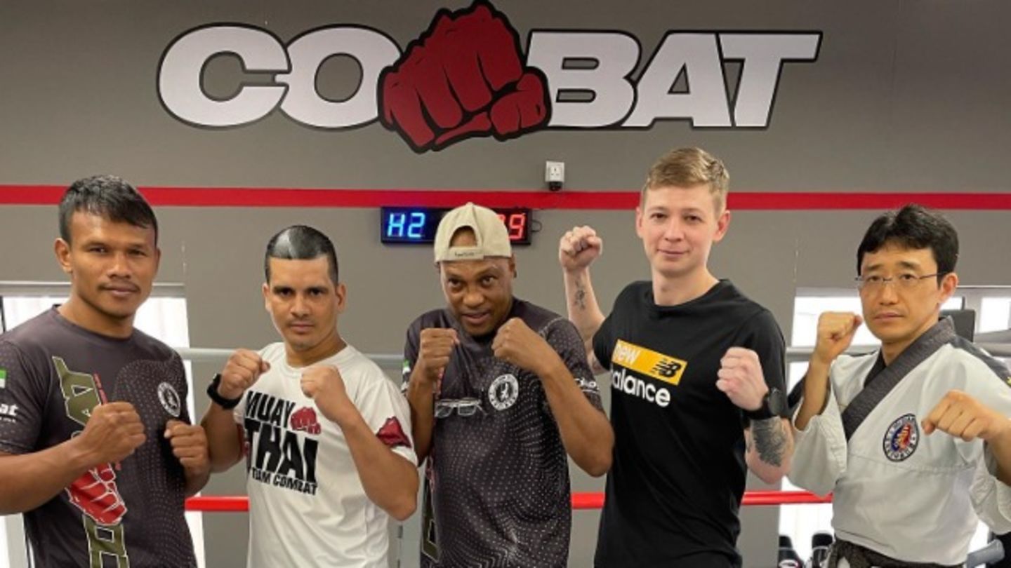 HiDubai-business-combat-martial-arts-and-fitness-club-sports-fitness-gyms-fitness-centres-pools-al-ttai-dubai