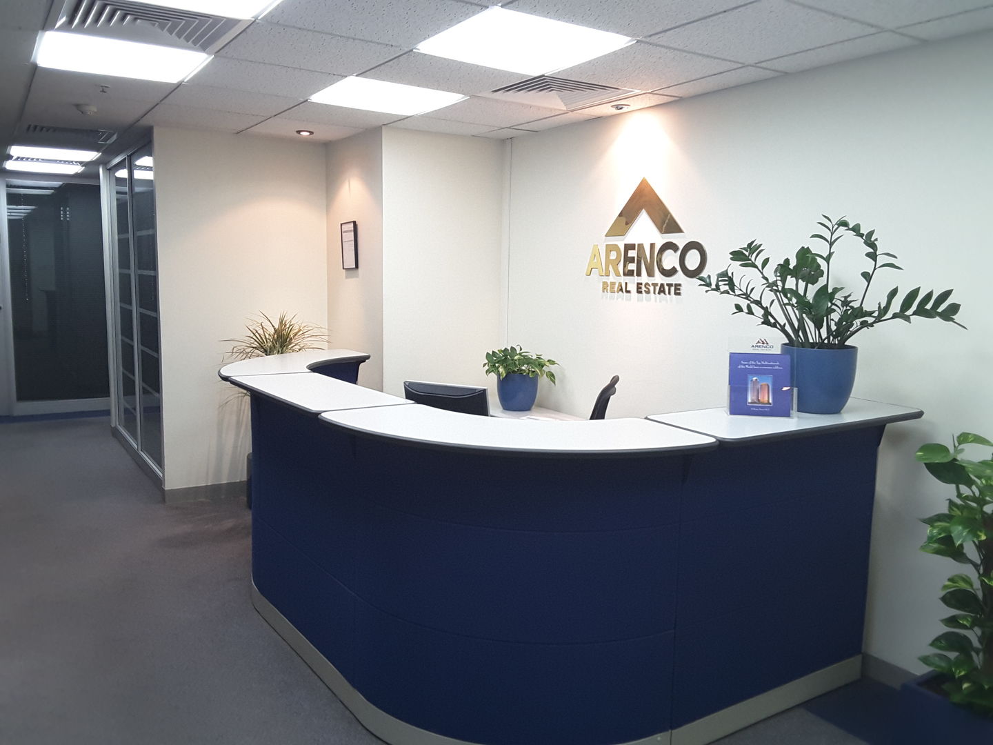 HiDubai-business-arenco-real-estate-housing-real-estate-real-estate-agencies-trade-centre-1-dubai
