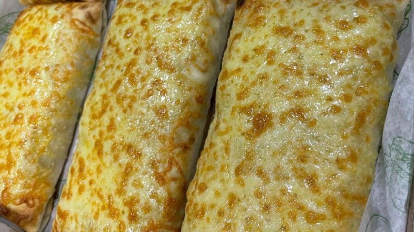 HiDubai-business-al-annabi-cafeteria-food-beverage-restaurants-bars-port-saeed-dubai