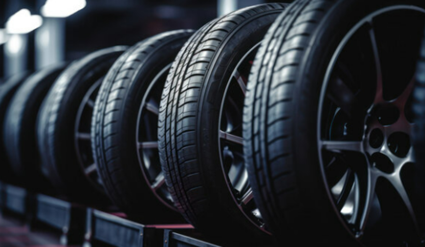 HiDubai-business-hassan-darwish-tyres-trading-transport-vehicle-services-car-assistance-repair-nad-al-hammar-dubai