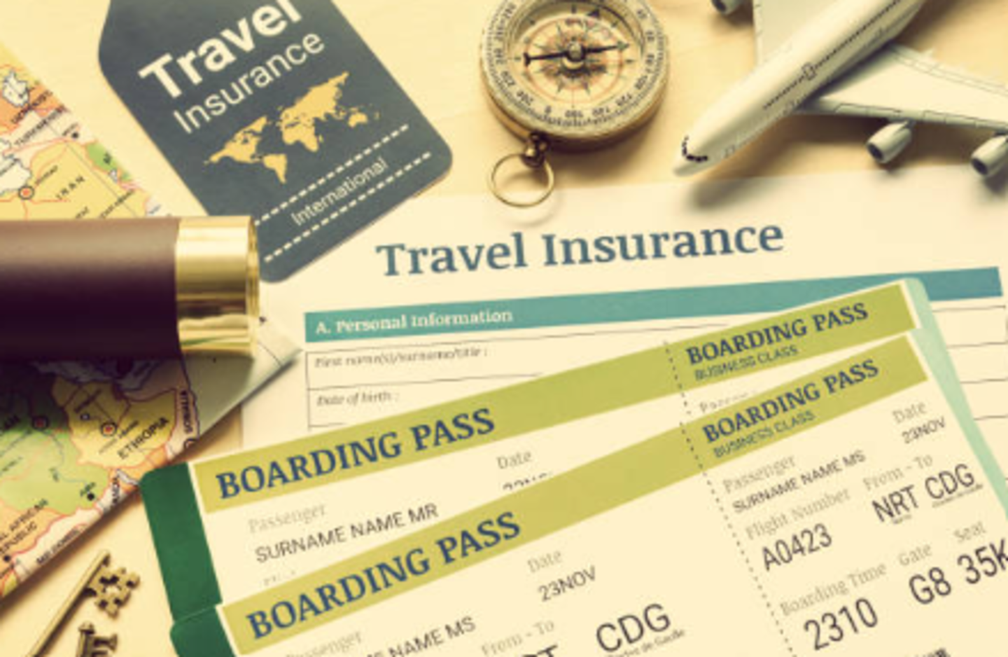 HiDubai-business-lavisa-travel-tourism-hotels-tourism-travel-ticketing-agencies-business-bay-dubai