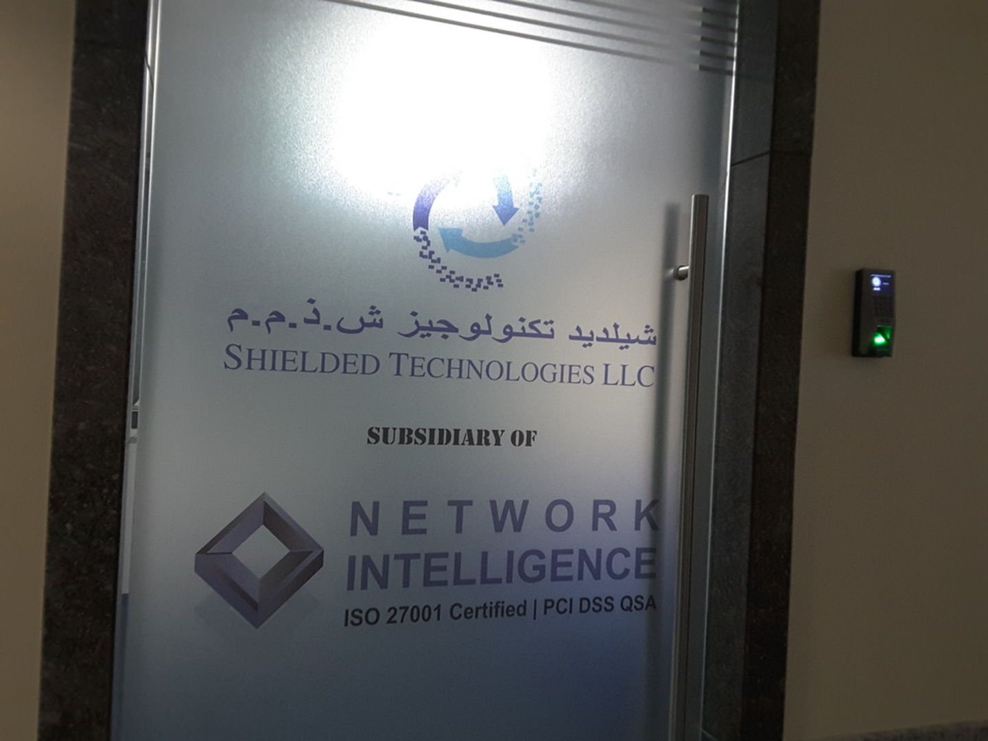 HiDubai-business-shielded-technologies-b2b-services-safety-security-business-bay-dubai-2