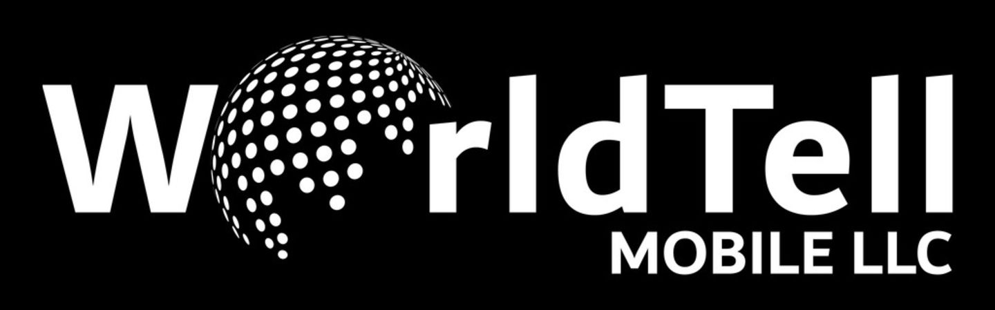 HiDubai-business-world-tell-mobile-b2b-services-distributors-wholesalers-al-nahda-1-dubai