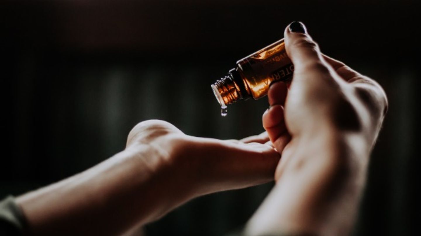 HiDubai-business-raspberry-mens-spa-beauty-wellness-health-wellness-services-spas-dubai-investment-park-2-dubai