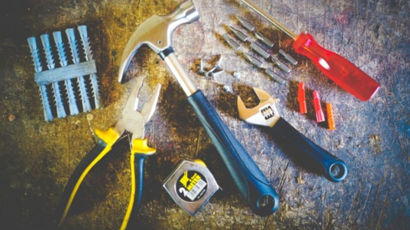 HiDubai-business-matar-alrais-technical-services-home-handyman-maintenance-services-burj-khalifa-dubai