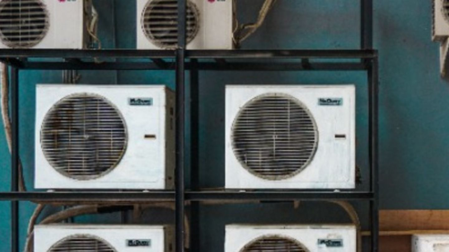 HiDubai-business-hamad-saeed-bakhit-trading-b2b-services-distributors-wholesalers-al-bada-dubai