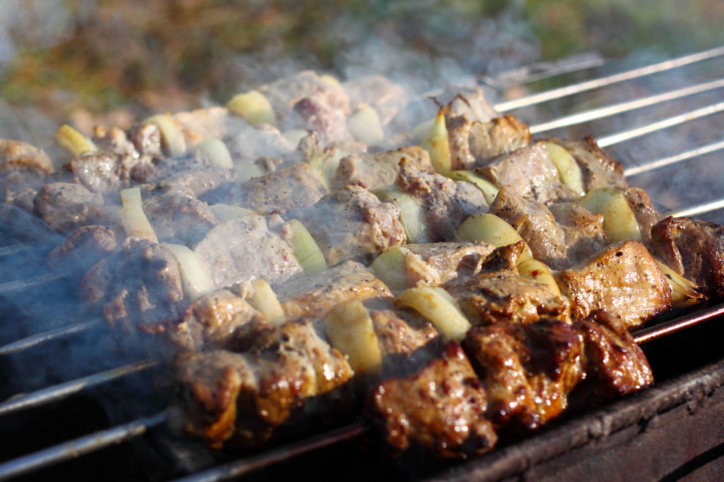 HiDubai-business-bandar-bride-special-kabab-restaurant-food-beverage-restaurants-bars-al-buteen-dubai