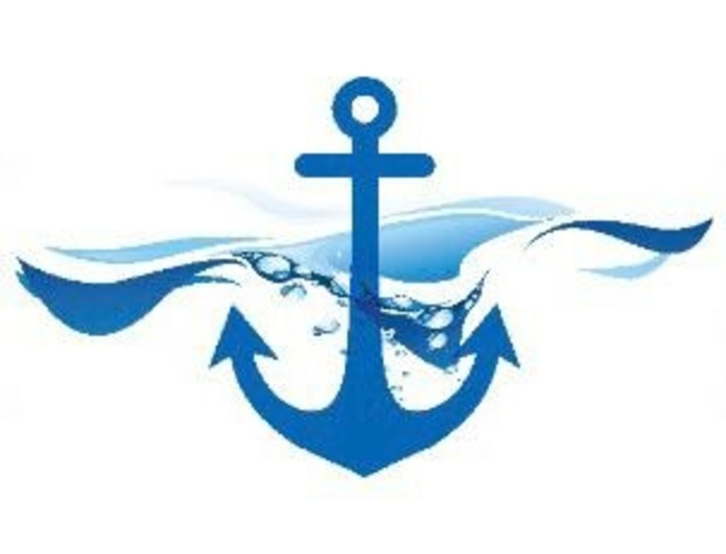 HiDubai-business-saif-maritime-shipping-logistics-sea-cargo-services-business-bay-dubai