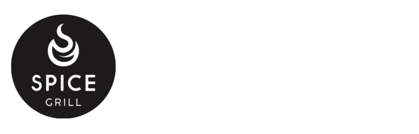 HiDubai-business-spice-grill-food-beverage-restaurants-bars-al-muraqqabat-dubai