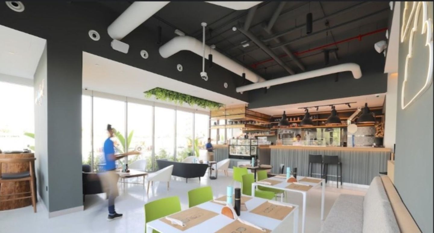HiDubai-business-cloud-10-restaurant-cafe-food-beverage-cafeterias-jumeirah-village-al-barsha-south-4-dubai