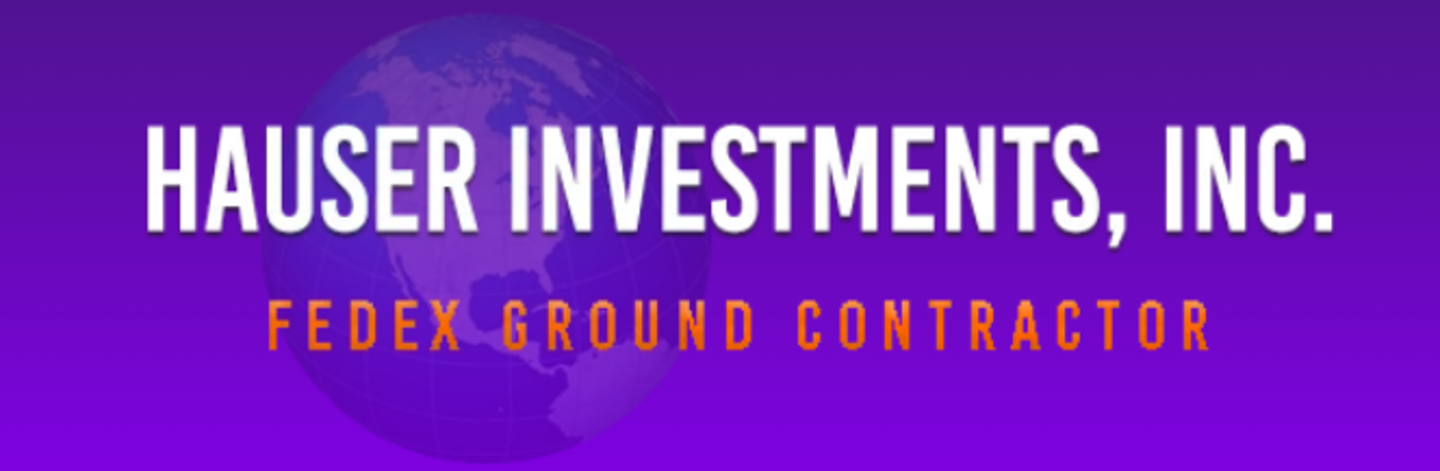 HiDubai-business-hauser-investment-finance-legal-finance-riggat-al-buteen-dubai