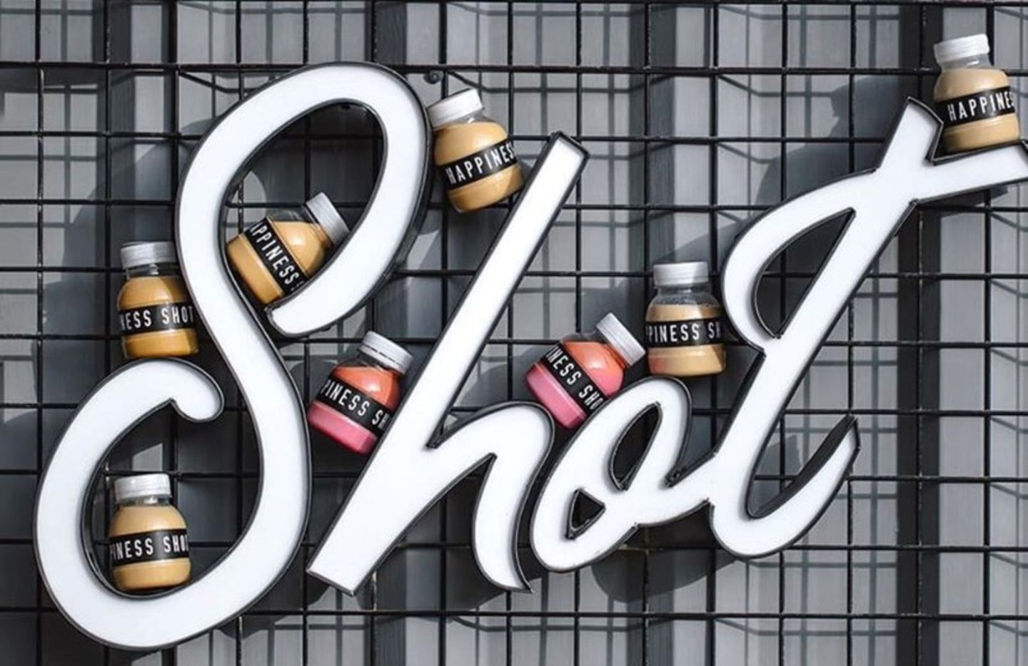 HiDubai-business-x-shot-cafe-food-beverage-coffee-shops-al-khawaneej-1-dubai