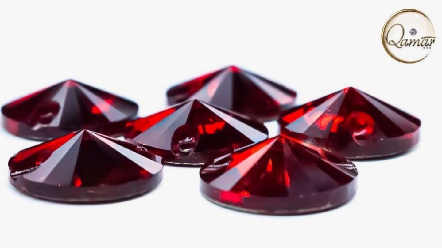 HiDubai-business-al-dehail-tailoring-embroidery-materials-trading-b2b-services-distributors-wholesalers-naif-dubai