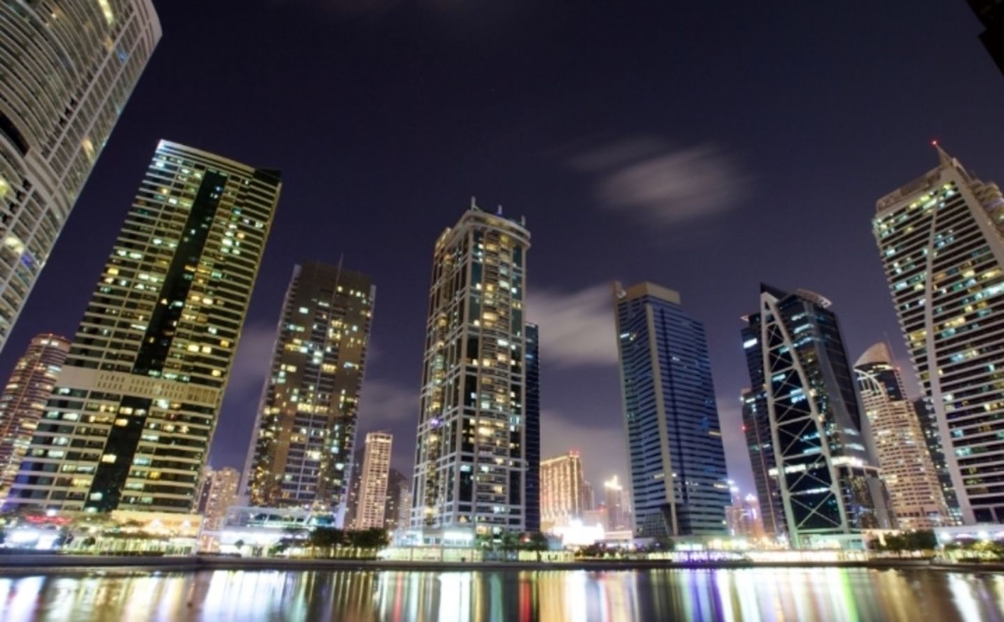 HiDubai-business-it-force-technology-b2b-services-it-services-jumeirah-lake-towers-al-thanyah-5-dubai