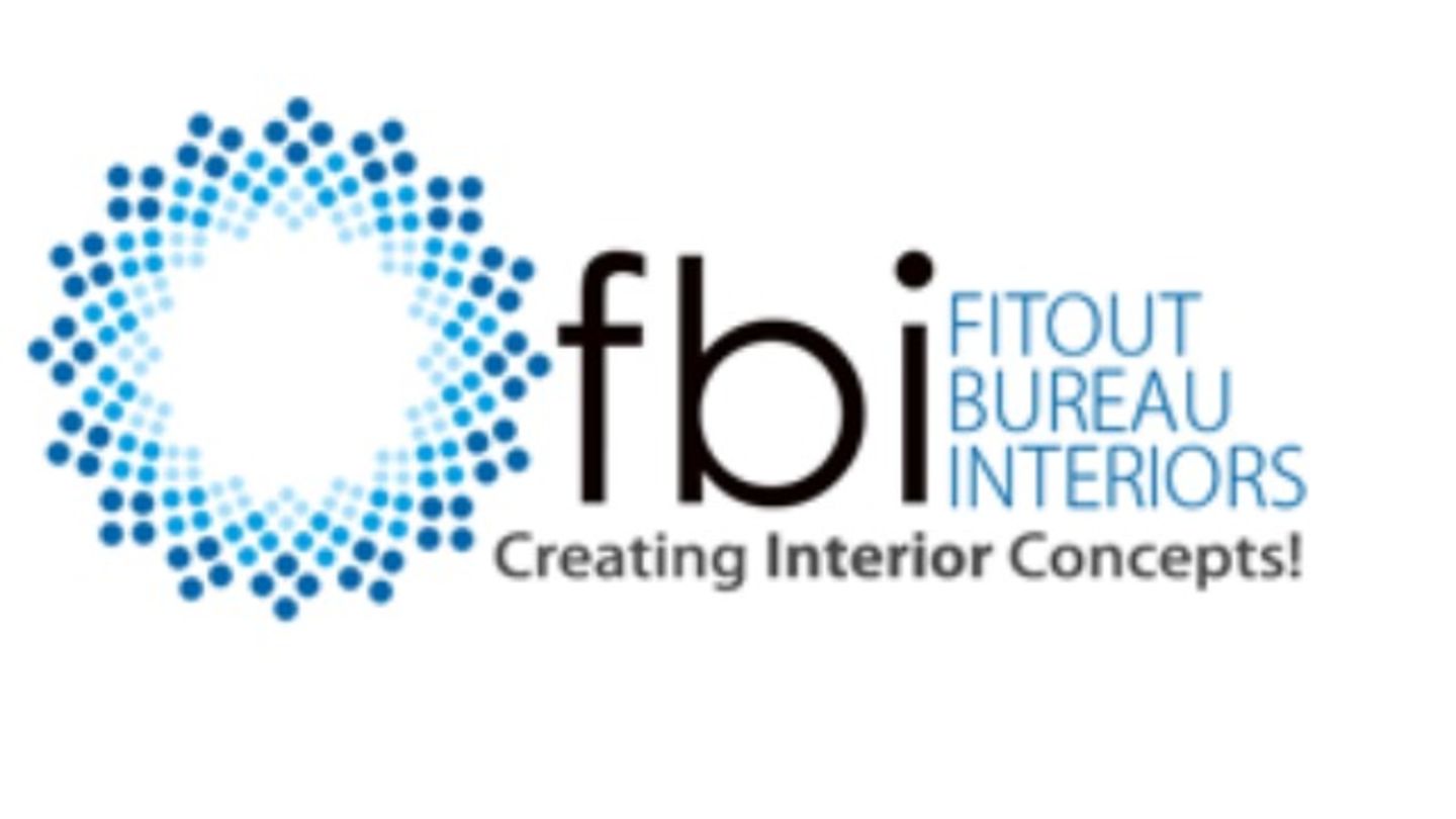 HiDubai-business-fitout-bureau-interiors-home-interior-designers-architects-business-bay-dubai