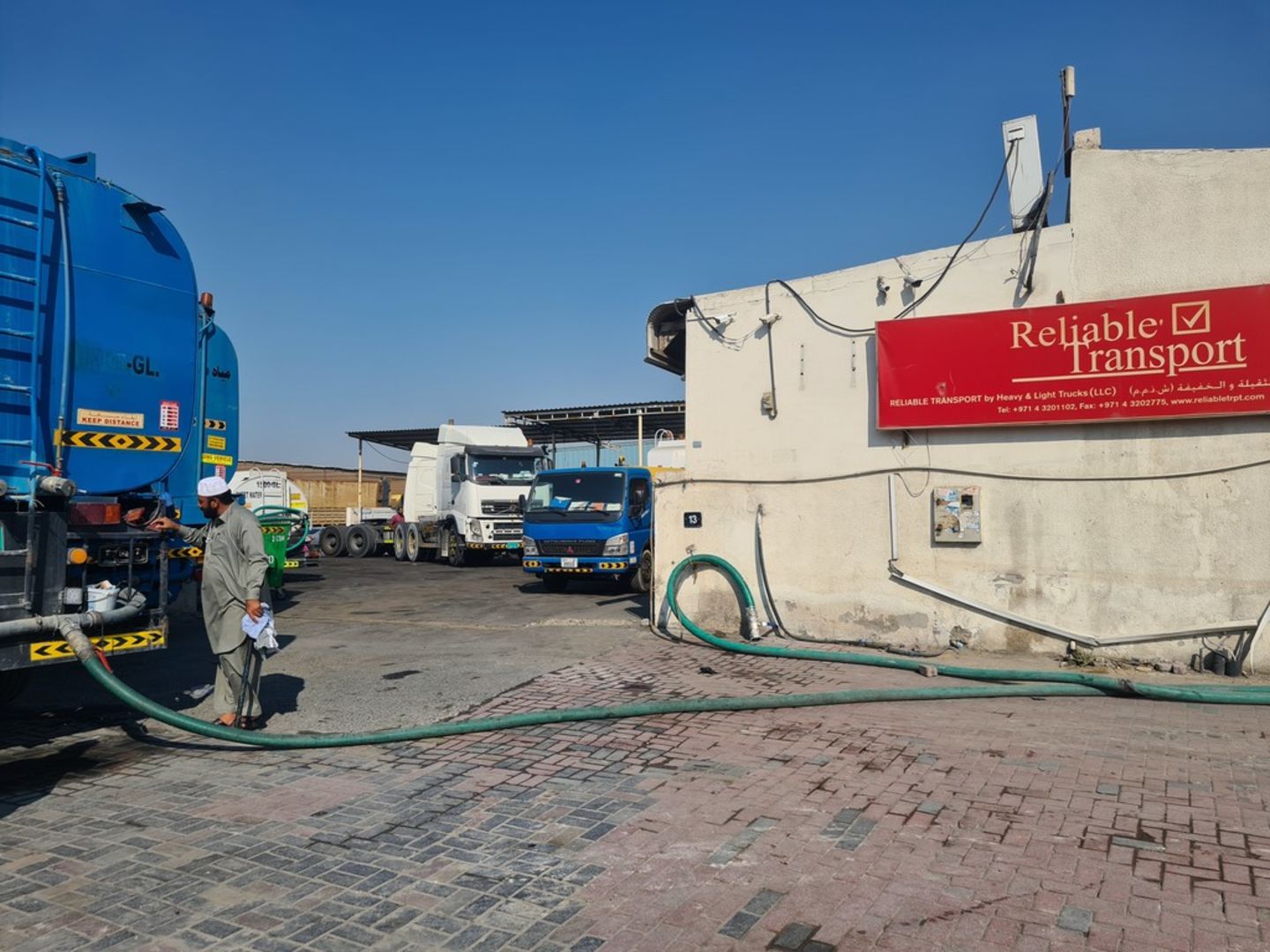 HiDubai-business-reliable-transport-by-heavy-and-light-trucks-home-water-gas-delivery-services-ras-al-khor-industrial-2-dubai