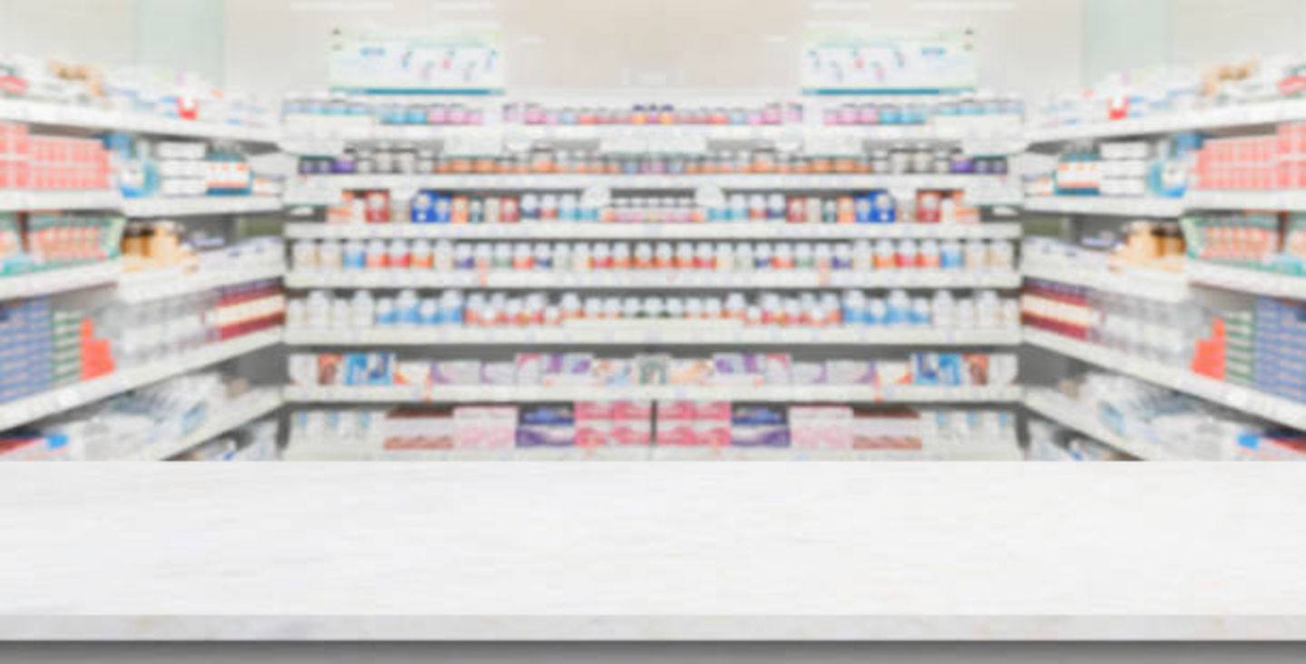 HiDubai-business-lubeni-pharmacy-beauty-wellness-health-pharmacy-nad-al-hammar-dubai