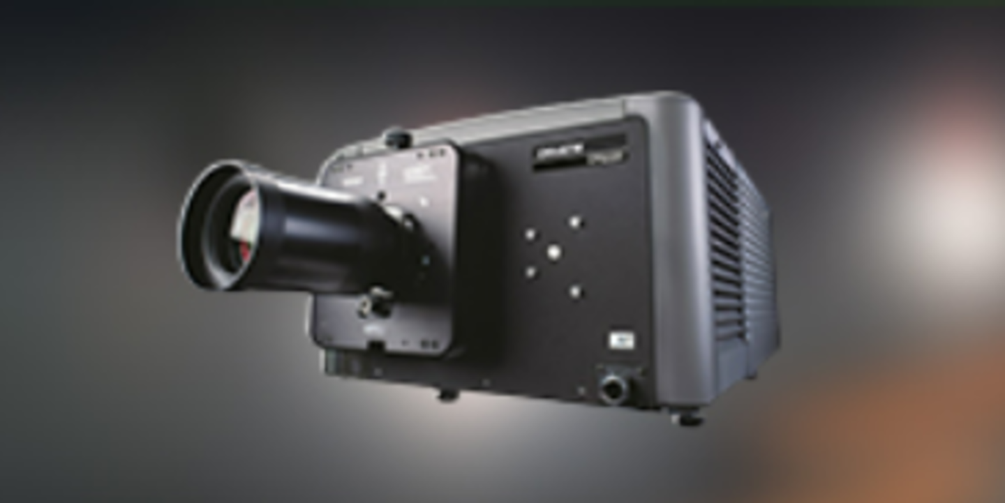 HiDubai-business-scrabble-audio-visual-equipment-trading-b2b-services-distributors-wholesalers-dubai-investment-park-2-dubai