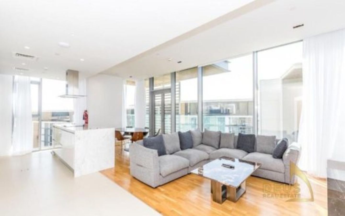 HiDubai-business-deus-real-estate-housing-real-estate-real-estate-agencies-dubai-media-city-al-sufouh-2-dubai