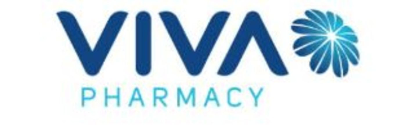 HiDubai-business-viva-pharmacy-beauty-wellness-health-pharmacy-mankhool-dubai