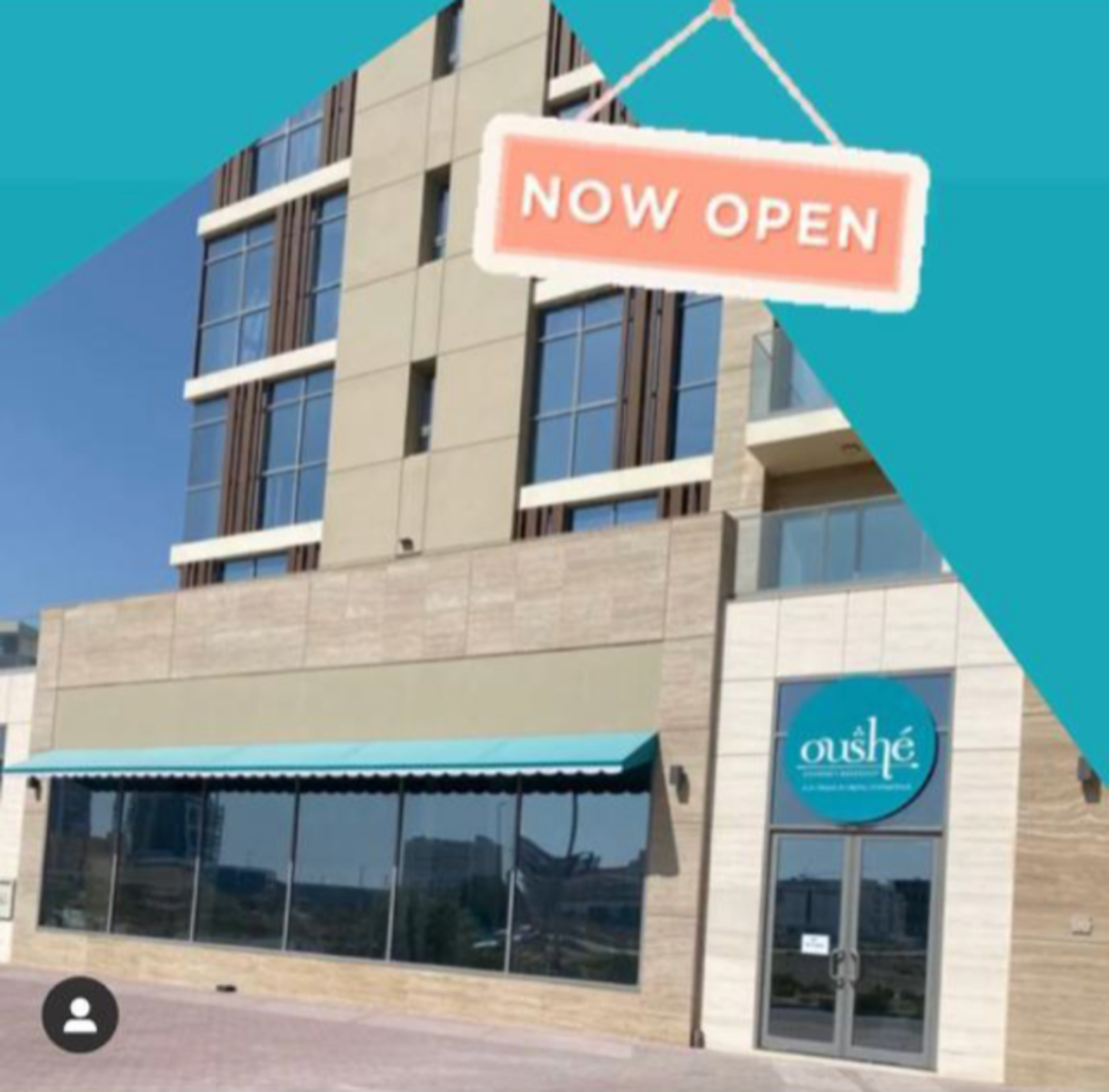 HiDubai-business-oushe-gourmet-bakeshop-food-beverage-bakeries-desserts-sweets-majan-wadi-al-safa-3-dubai