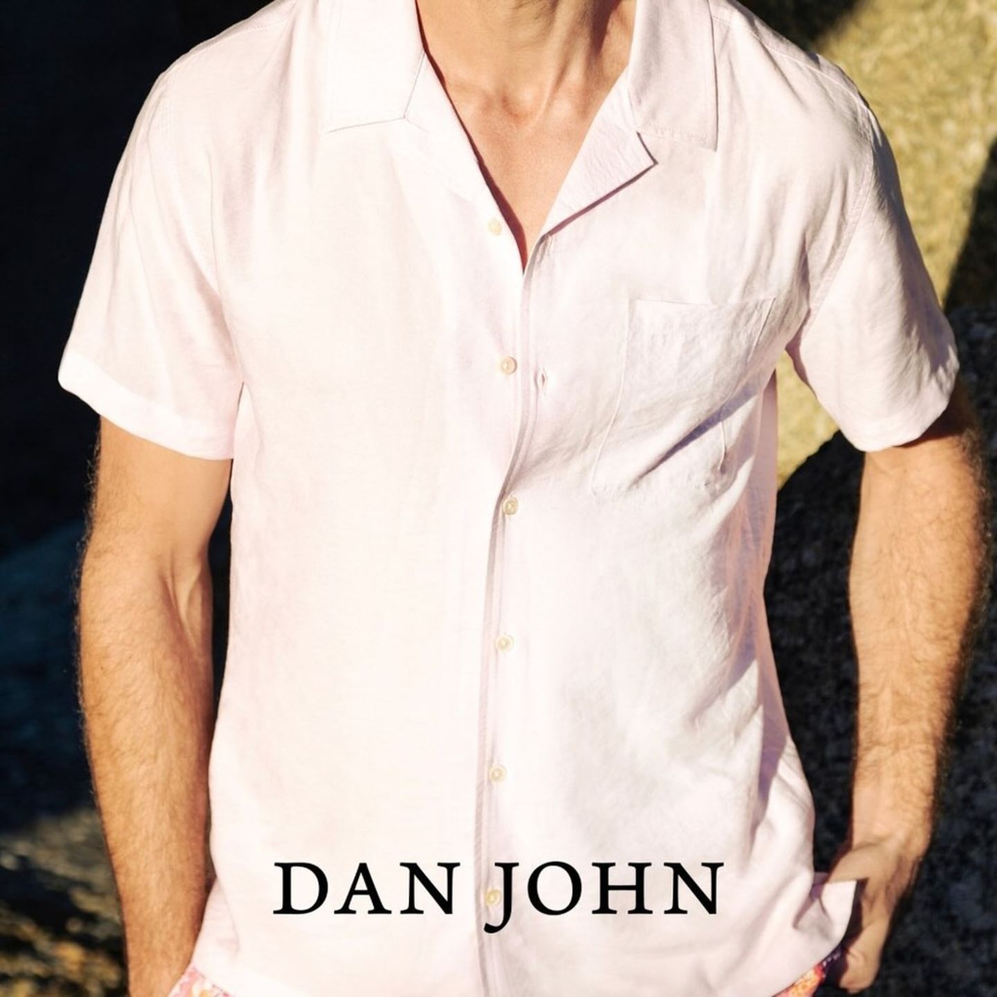 HiDubai-business-dan-john-shopping-fashion-hadaeq-shaikh-mohammad-bin-rashid-dubai