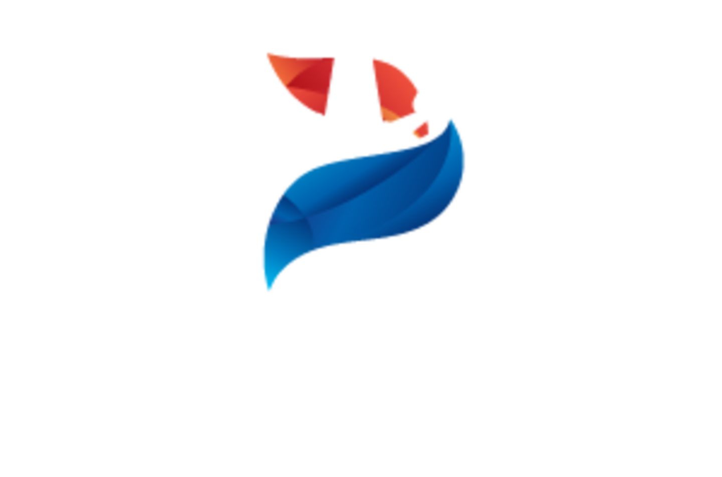 HiDubai-business-olympus-marine-services-shipping-logistics-marine-services-al-raffa-al-raffa-dubai