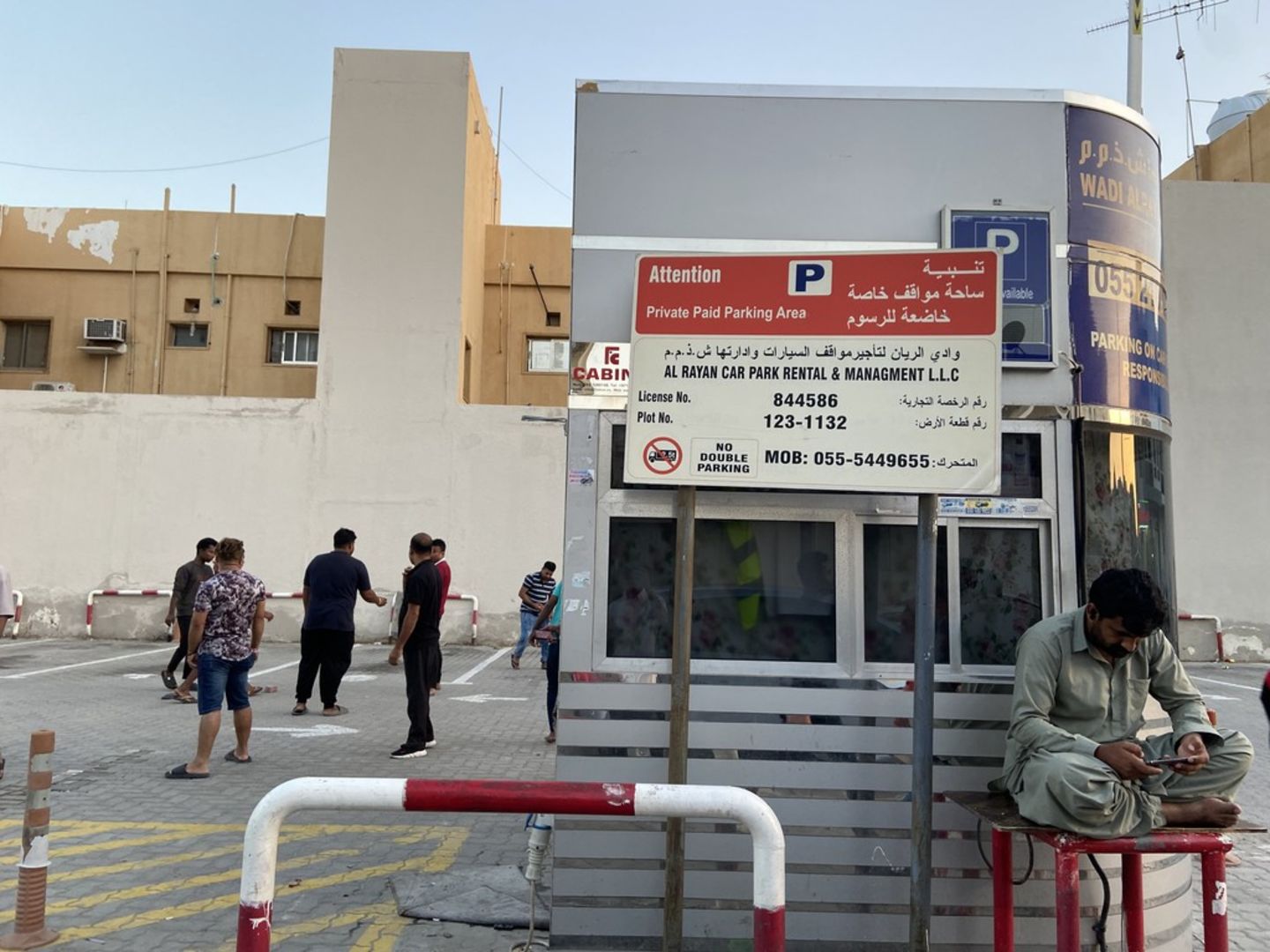 HiDubai-business-wadi-alrayan-car-park-rental-management-transport-vehicle-services-auto-al-muteena-dubai