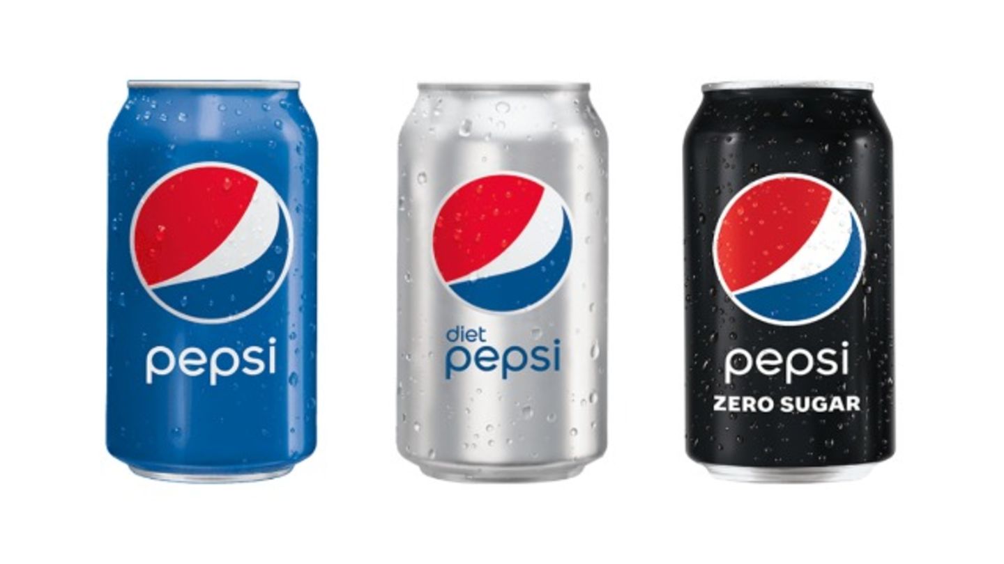 HiDubai-business-pepsi-vending-machine-shopping-vending-machines-dubai-investment-park-1-dubai-1