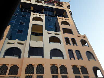 Al Rais Travel Agencies(Travel & Ticketing Agencies) in Port Saeed ...