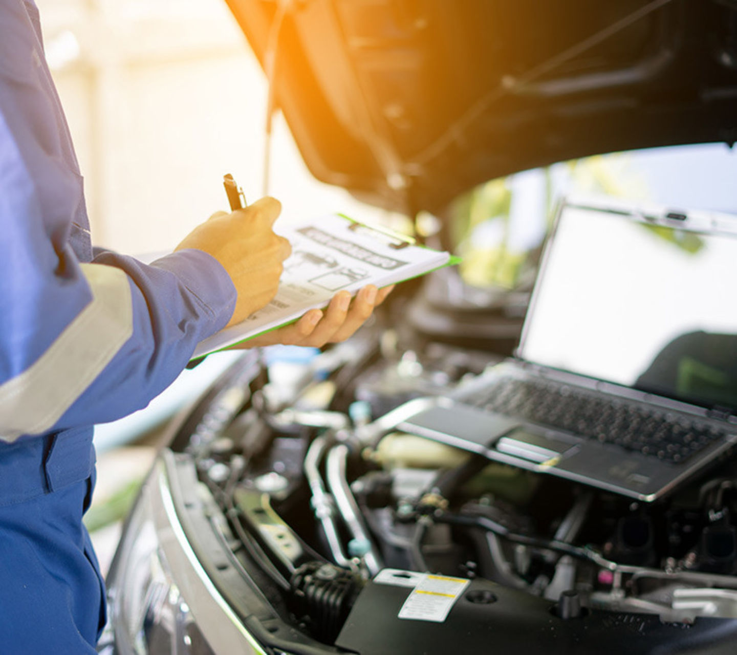 HiDubai-business-berlin-motors-logistics-shipping-logistics-moving-storage-services-al-karama-dubai