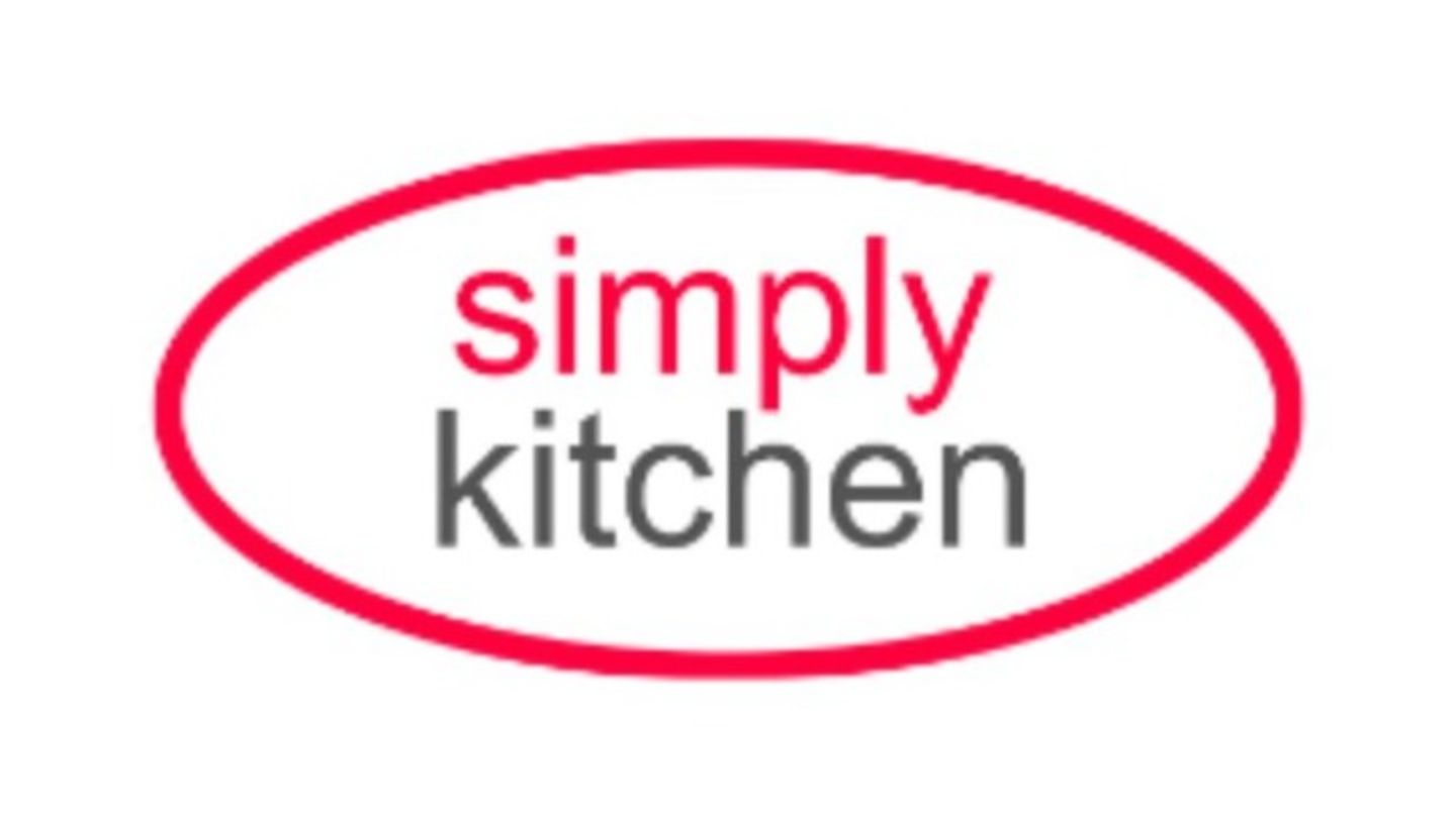 HiDubai-business-simply-kitchen-shopping-kitchen-dining-ibn-batuta-jebel-ali-1-dubai