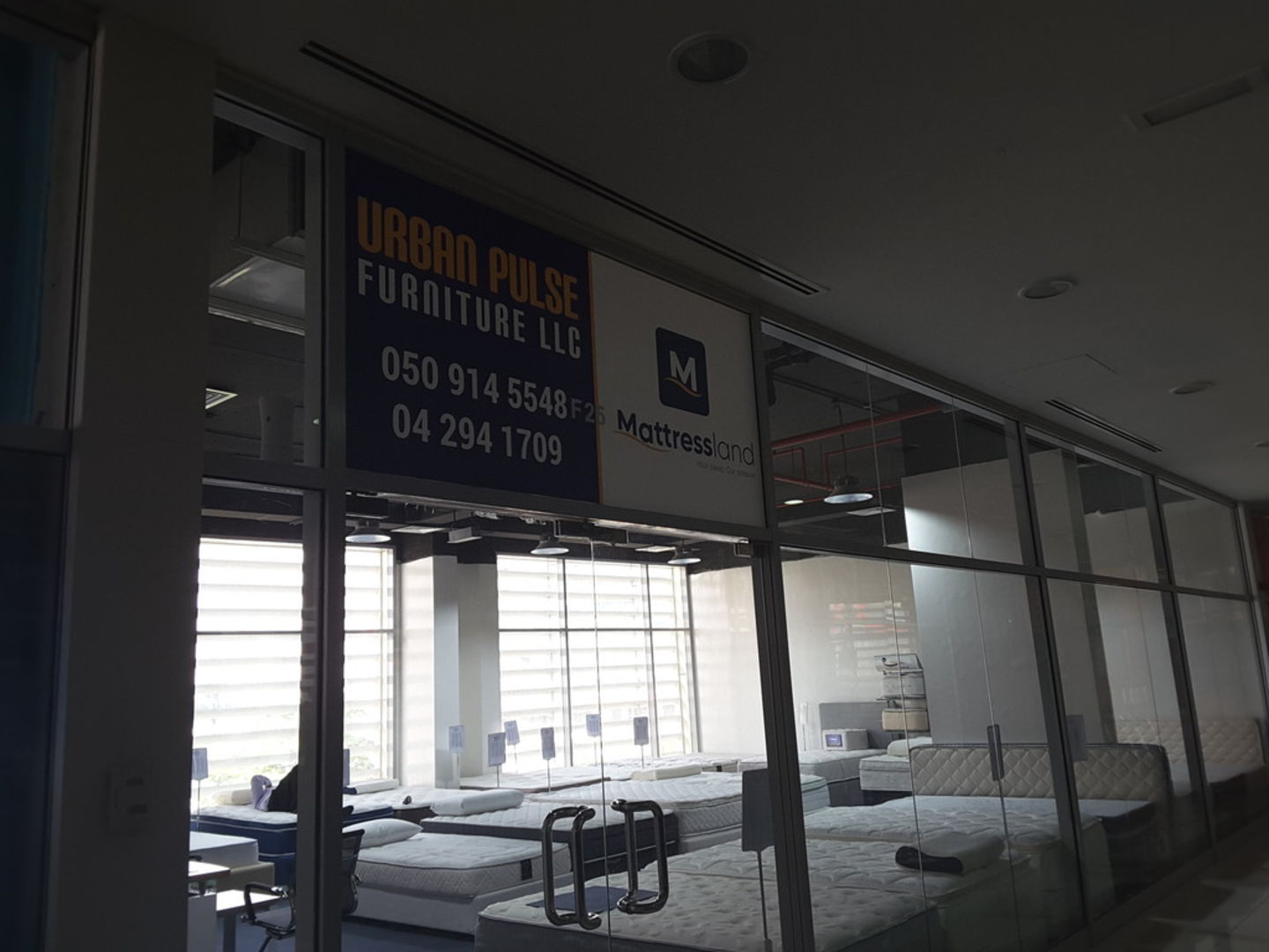 HiDubai-business-urban-pulse-furniture-shopping-furniture-decor-dubai-silicon-oasis-nadd-hessa-dubai