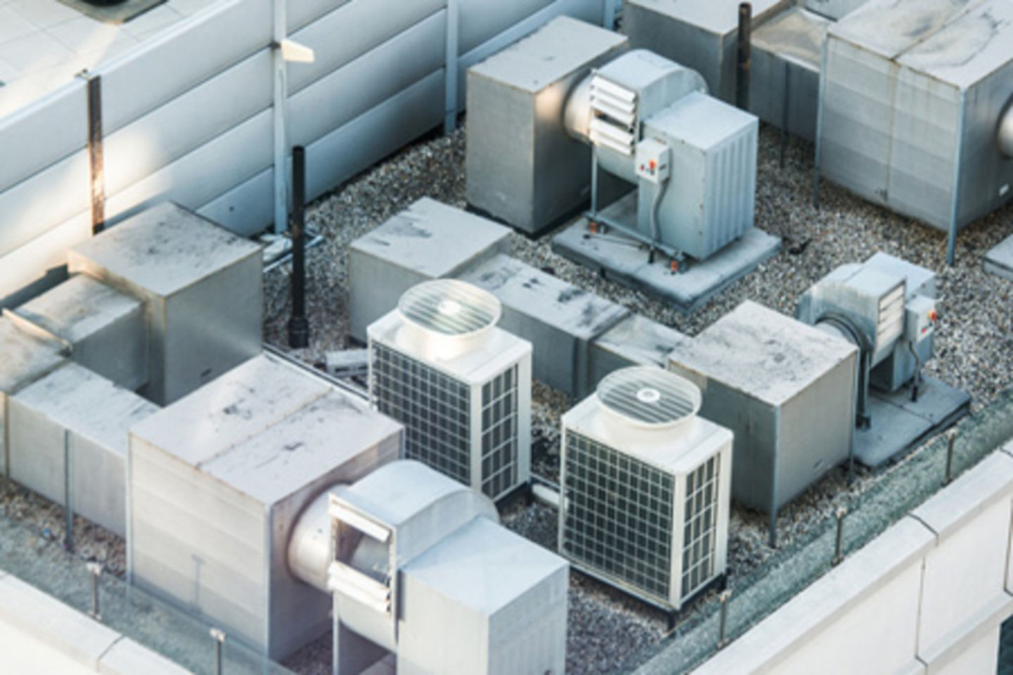 HiDubai-business-al-qudwa-automation-systems-b2b-services-distributors-wholesalers-dubai-investment-park-1-dubai