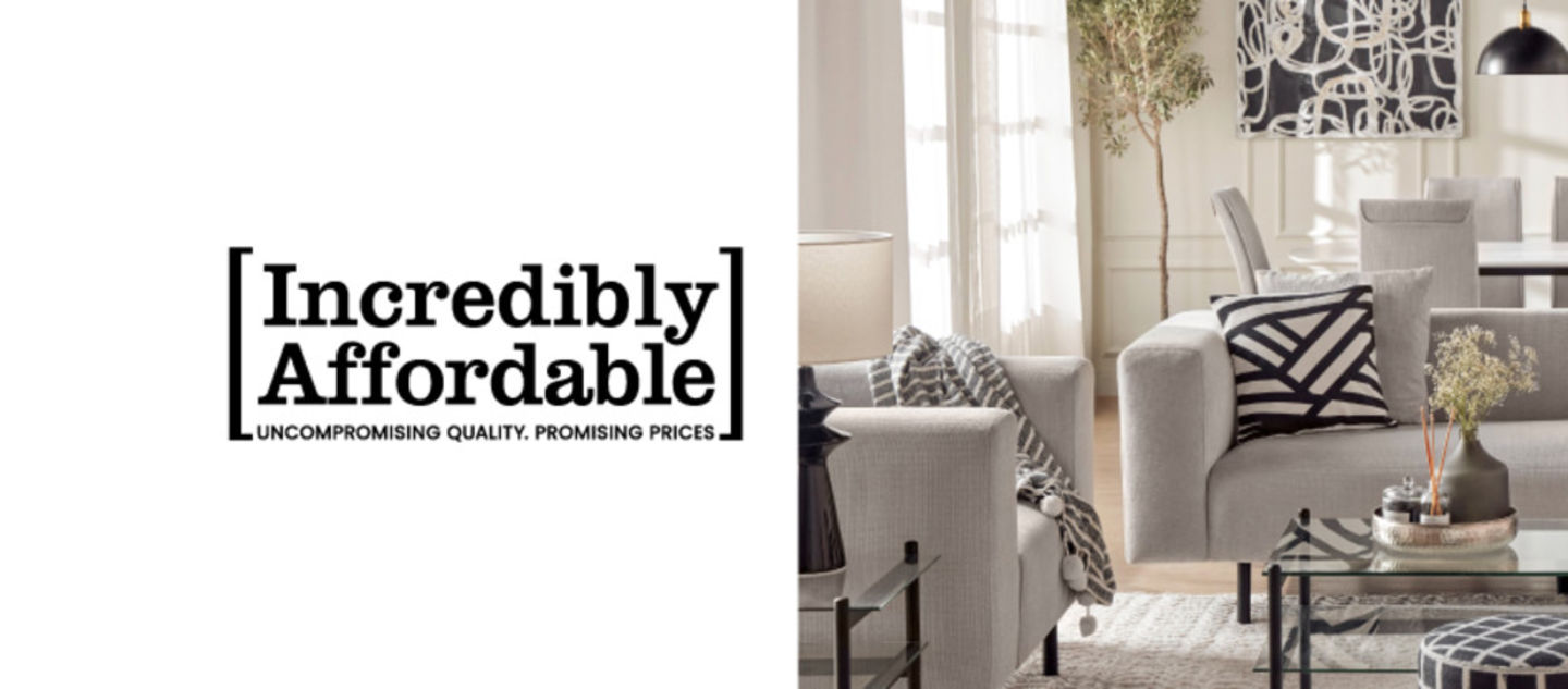 Home Centre(Furniture & Décor) in Hadaeq Shaikh Mohammad Bin Rashid