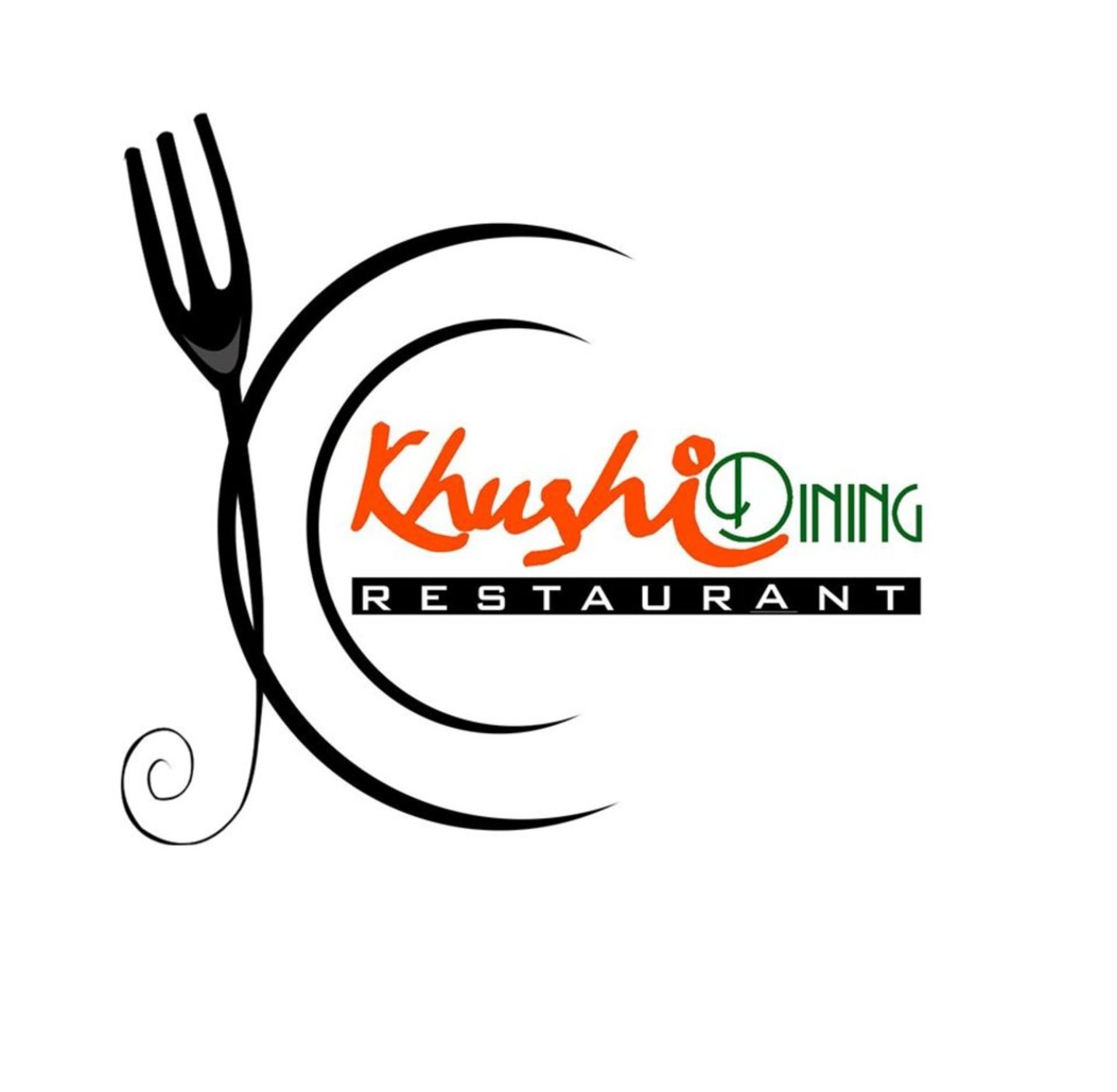 HiDubai-business-khushi-dining-restaurant-food-beverage-restaurants-bars-business-bay-dubai