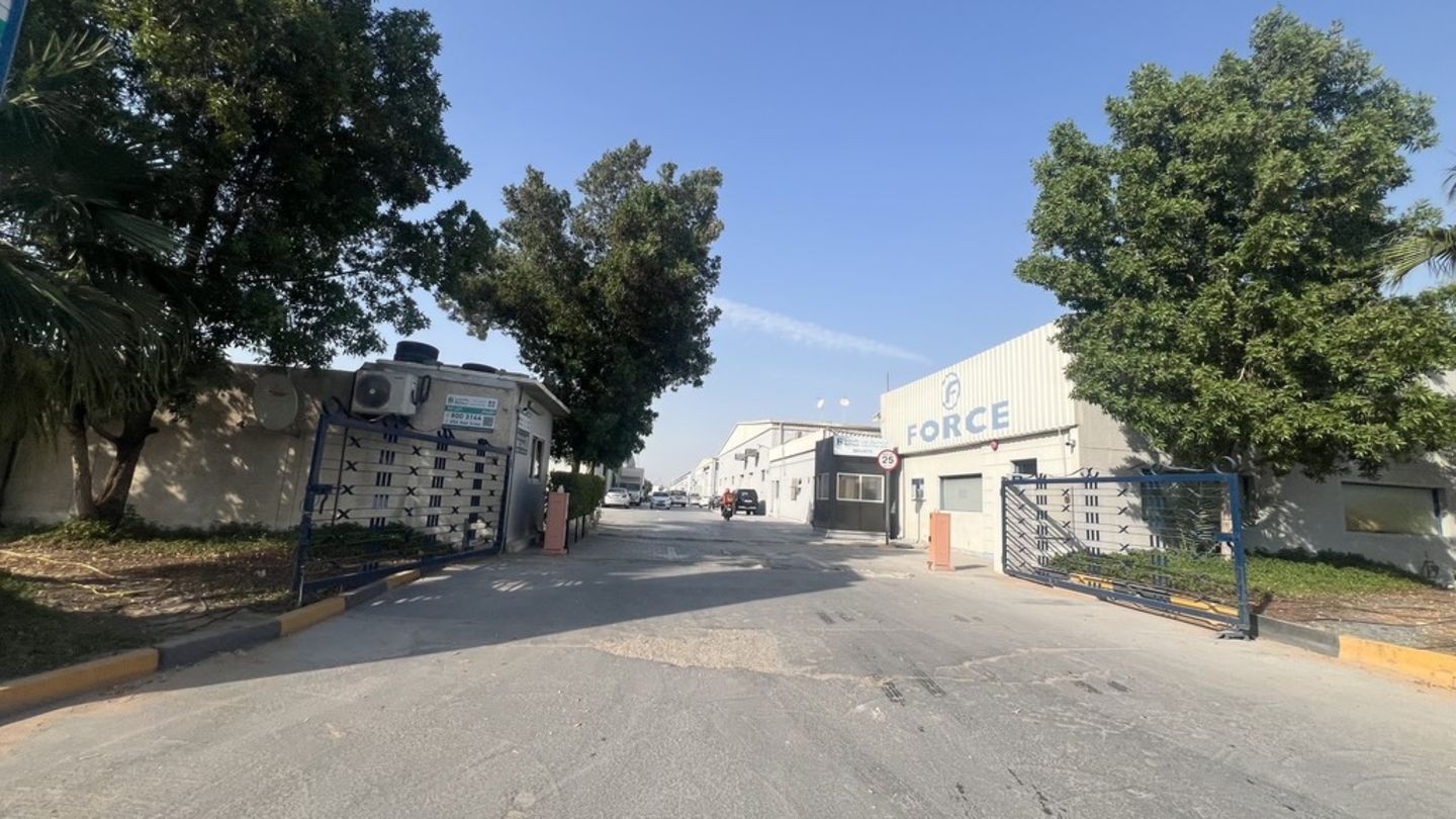 HiDubai-business-maristo-hospitality-catering-services-food-beverage-catering-services-al-quoz-industrial-3-dubai