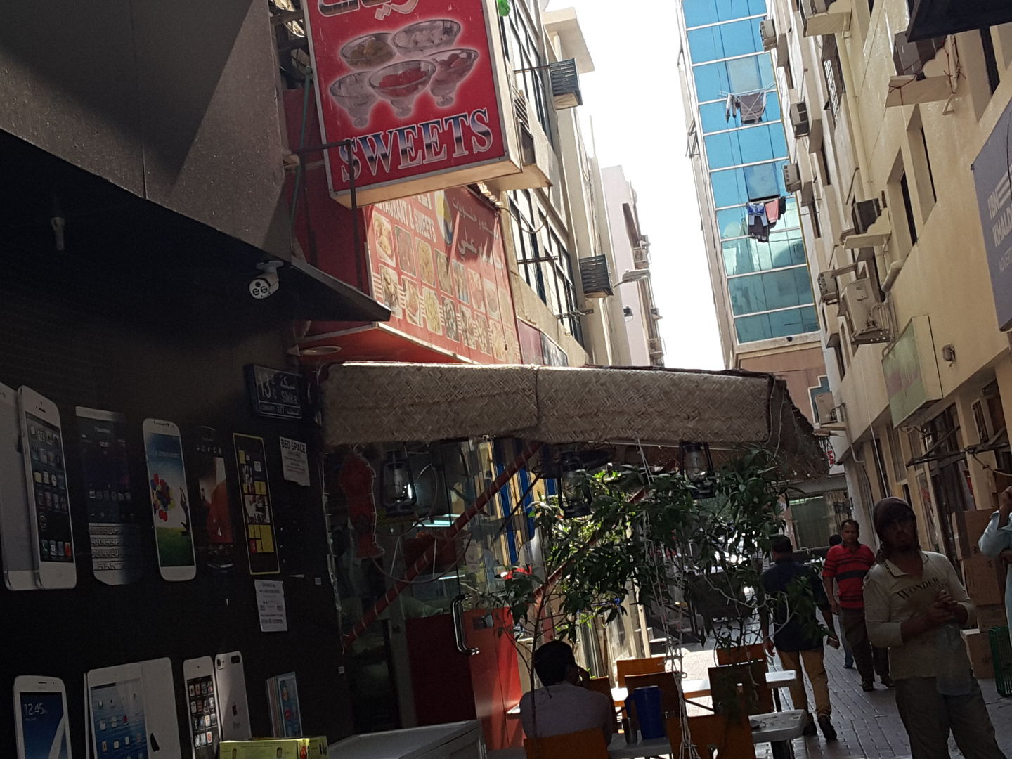 HiDubai-business-jasim-ali-restaurant-sweets-food-beverage-restaurants-bars-al-murar-dubai-2