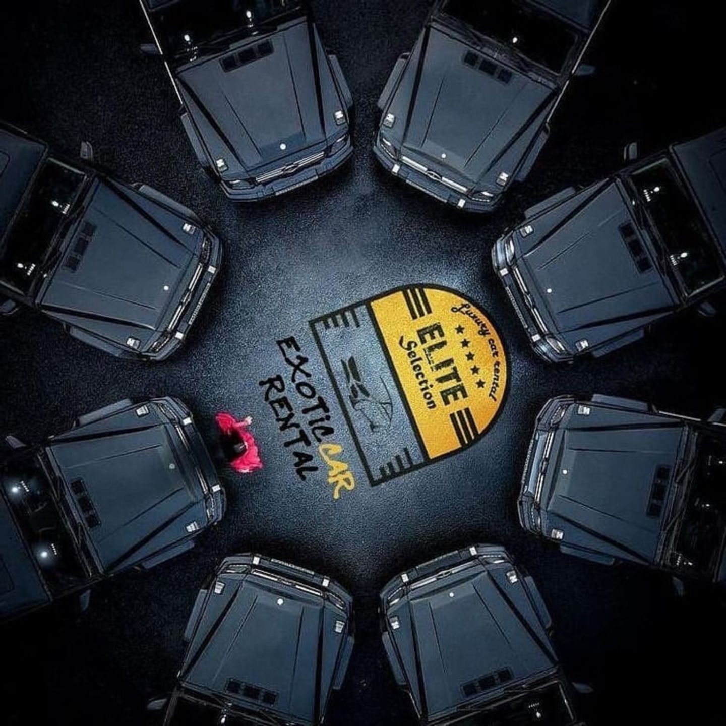 HiDubai-business-elite-selection-rent-a-car-transport-vehicle-services-car-rental-services-hor-al-anz-east-dubai