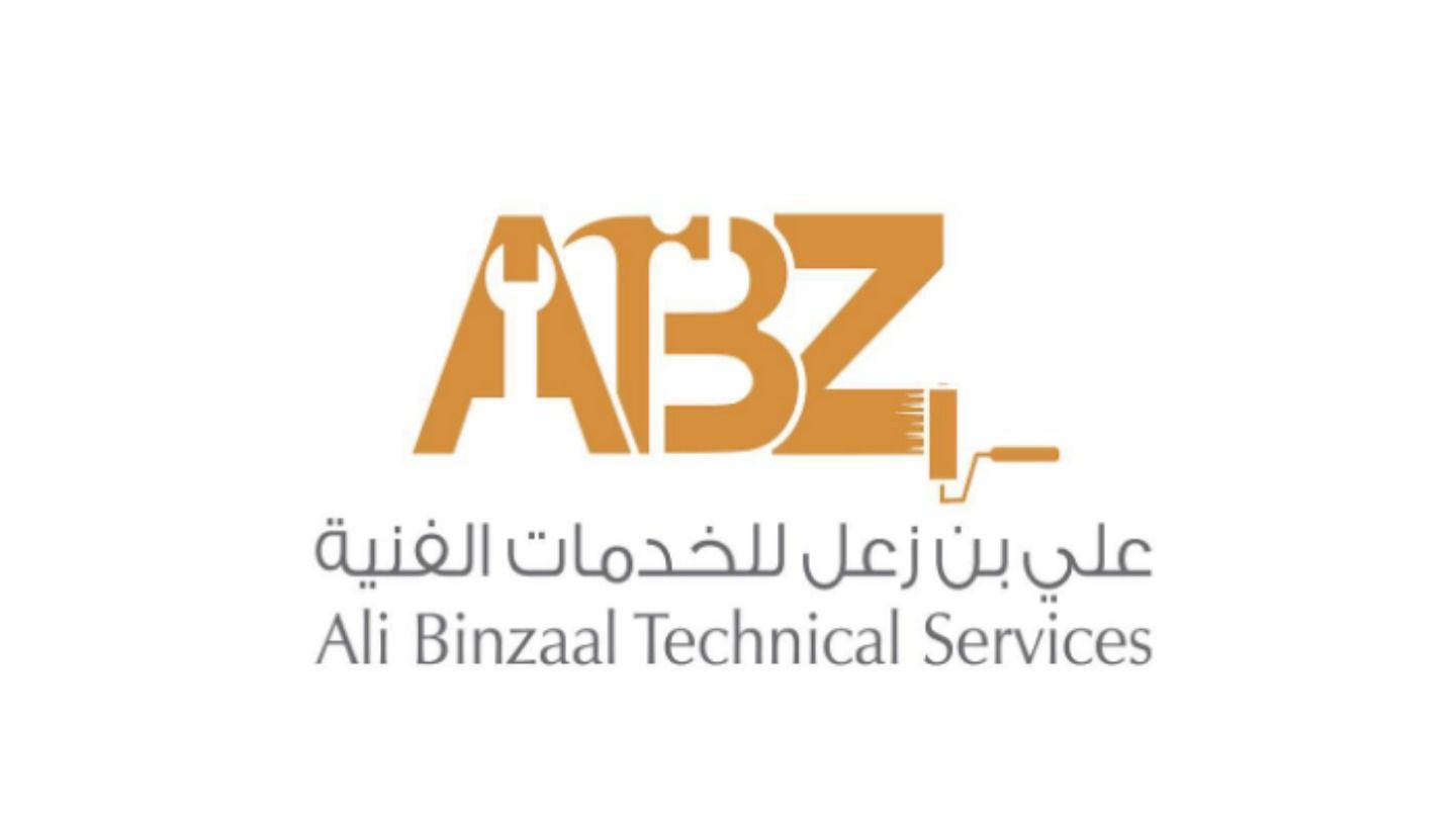 HiDubai-business-ali-binzaal-technical-services-home-handyman-maintenance-services-al-qusais-1-dubai