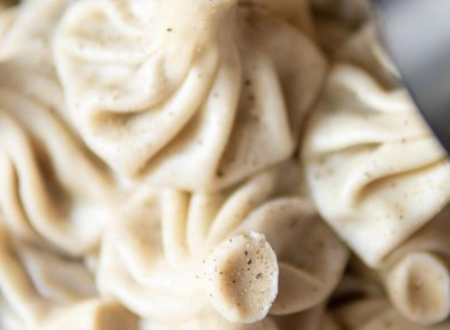 HiDubai-business-old-tbilisi-food-beverage-restaurants-bars-jumeirah-beach-residence-marsa-dubai-dubai